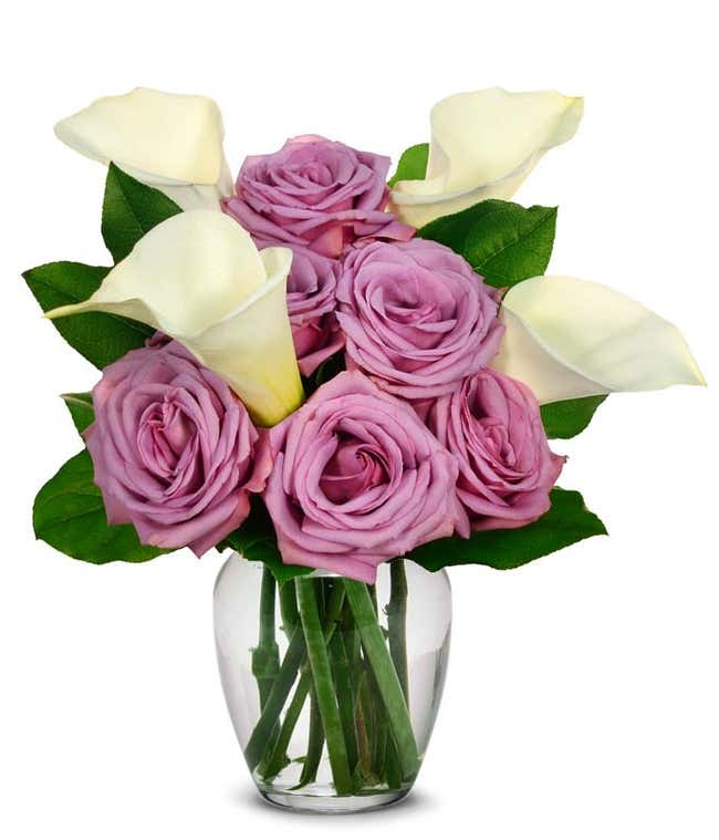 Sympathy Flowers Sympathy Gifts Fromyouflowers Sympathy Flowers Sympathy Gifts Fromyouflowers