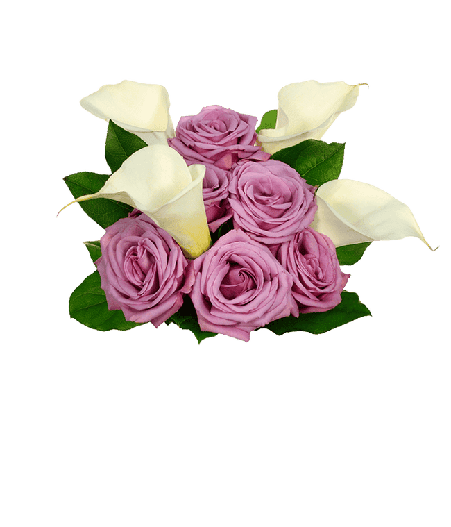 Easter Flowers Easter Bouquets FromYouFlowers