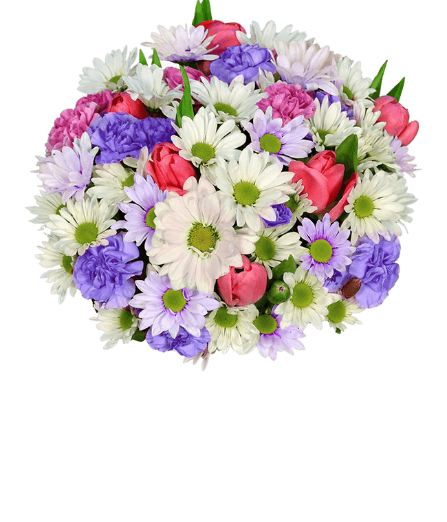 Flowers on Sale FromYouFlowers 3