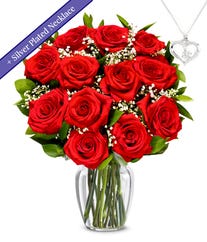 Page 2 - 50% Off Roses | From You Flowers