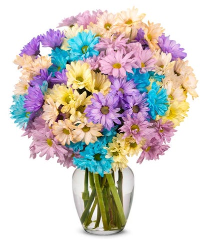 Flowers on Sale | FromYouFlowers