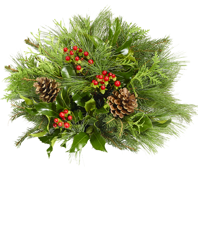 Arrangements Available Nationwide From You Flowers