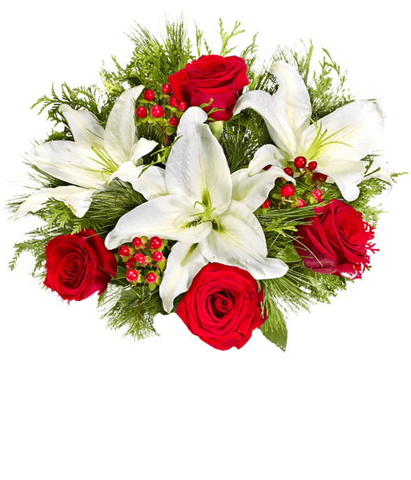 Arrangements Available Nationwide From You Flowers