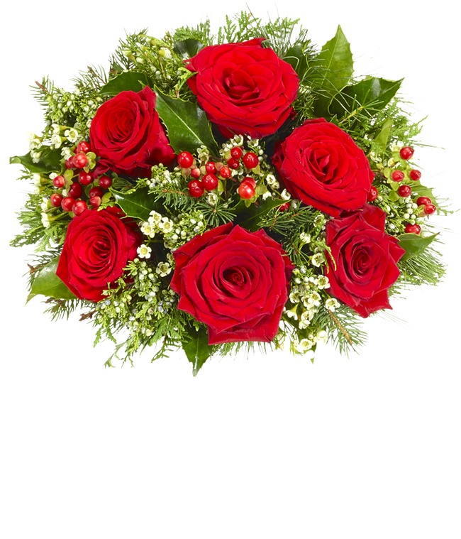 Arrangements Available Nationwide From You Flowers