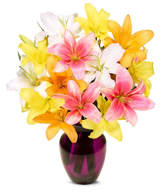 Get Well Flowers Get Well Soon Flower Delivery 2