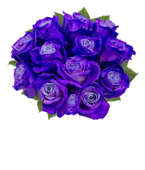 Page 2 - Rose Bouquet Delivery | FromYouFlowers