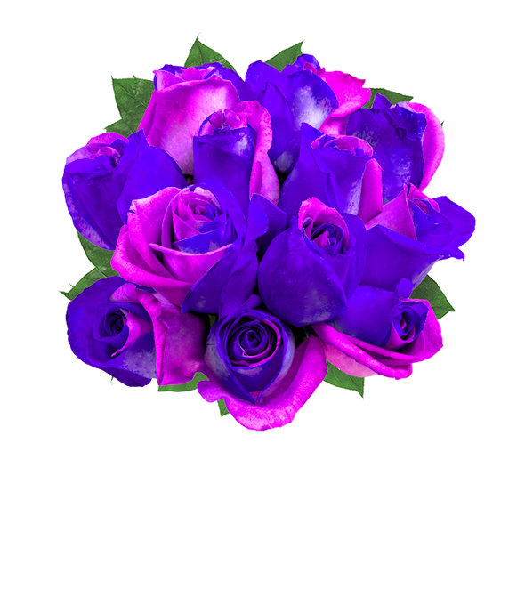 Get Well Flowers Get Well Soon Flower Delivery 2