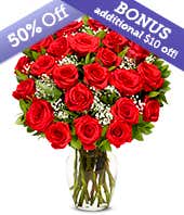 Summer Celebration Bouquet