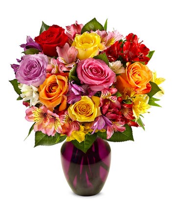 Daily Specials - From You Flowers 3