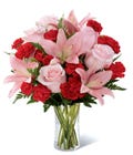 Rose Delivery, Send Roses, Roses Today | FromYouFlowers 3