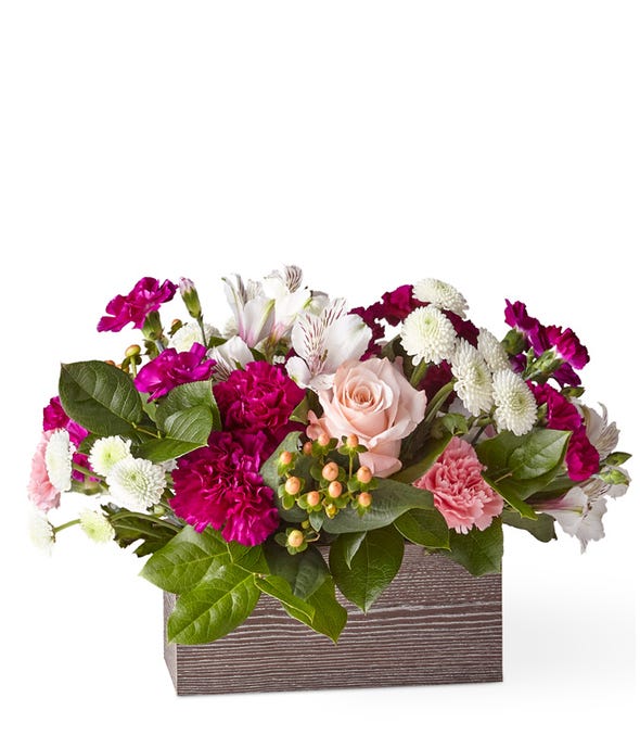 Housewarming Flowers Housewarming Baskets FromYouFlowers