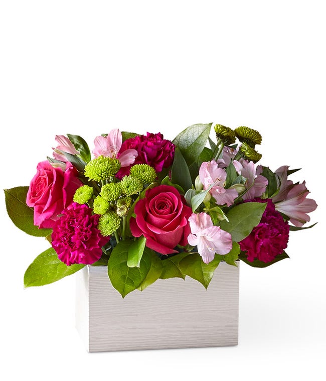 Housewarming Flowers Housewarming Baskets FromYouFlowers