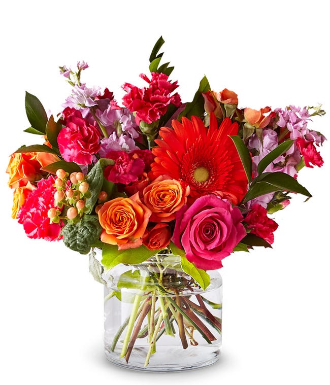 Get Well Flowers Get Well Soon Flower Delivery