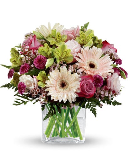 Get Well Flowers | Get Well Soon Flower Delivery 2