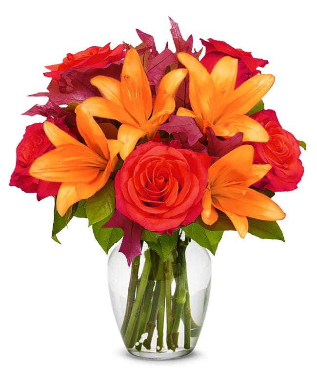 Best Sellers & Tips on How to Send Flowers FromYouFlowers 3