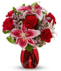 Daily Specials - From You Flowers 3