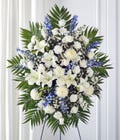 Funeral Sprays | Funeral Spray Delivery | FromYouFlowers