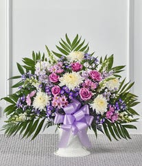 Casket Sprays | Casket Flowers | FromYouFlowers