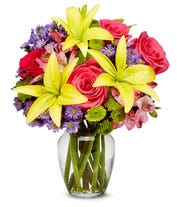 Daily Specials - From You Flowers 4