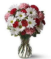 Love Bouquet