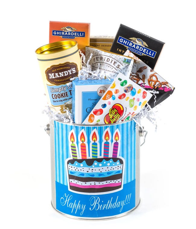 Birthday Cake Delivery Cakes Delivery