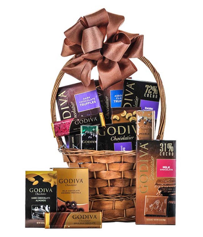 Candy Bouquet Candy Delivery FromYouFlowers