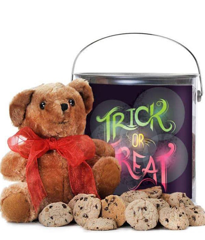 next day delivery teddy bears