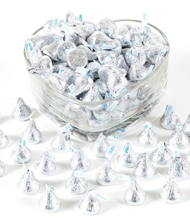 Candy Bouquet Candy Delivery FromYouFlowers