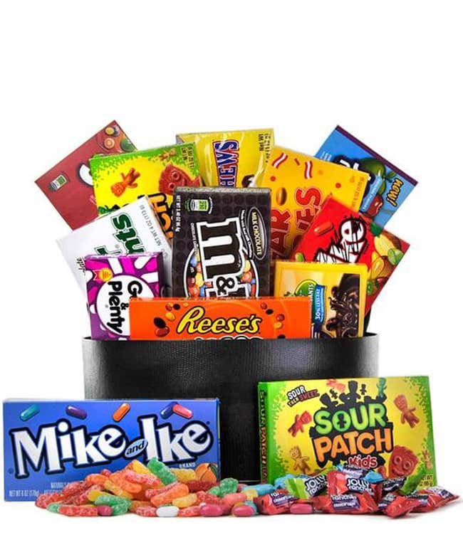 Gift Baskets For Men Same Day Gifts For Him Gift Baskets For Men Same Day Gifts For Him