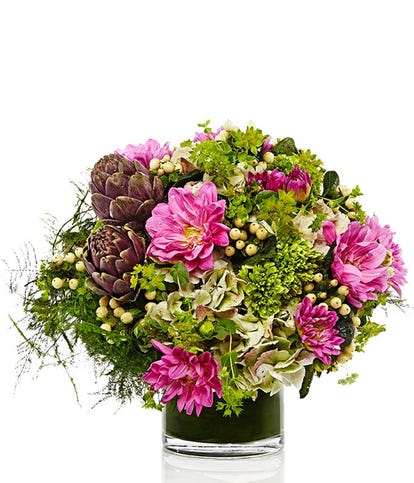 Florist Delivery | Local Flower Delivery