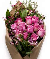 Pretty in Pink Bundle