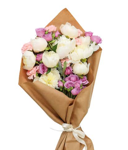 Perfect Pearl Bundle