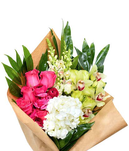 Trendy Tourmaline Bundle