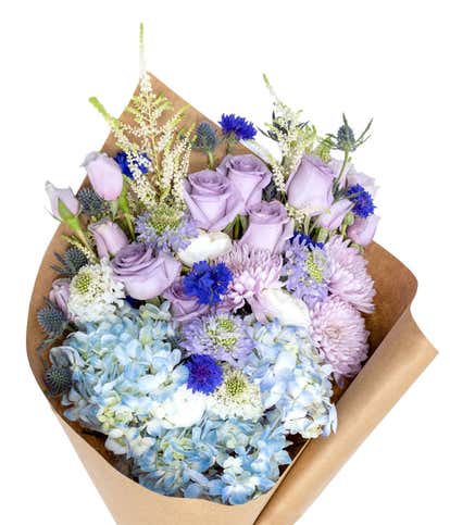 Timeless Tanzanite Bundle