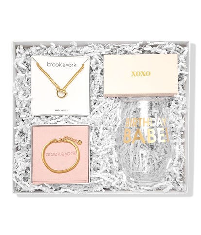 Birthday Gift Baskets | Birthday Baskets
