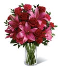 Rose Delivery, Send Roses, Roses Today | FromYouFlowers 4