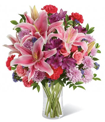 Daily Specials - From You Flowers 4