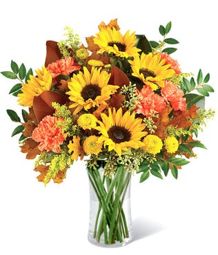 Daily Specials - From You Flowers 2