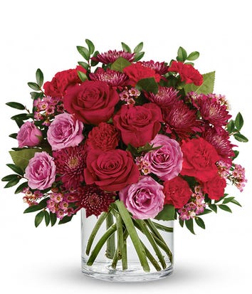 Daily Specials - From You Flowers 4