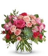 Funeral Flowers | Funeral Flower Arrangements 3