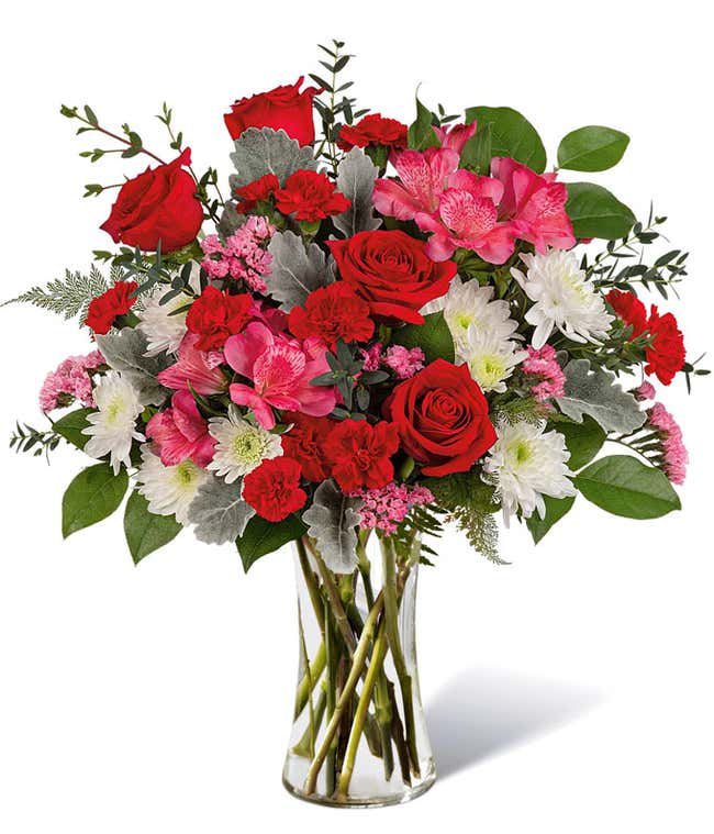 Flower Specials at FromYouFlowers 3