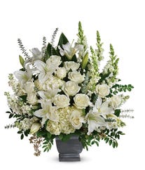 Page 2 - Funeral Flowers Delivery - Show Your Deepest Sympathy ...