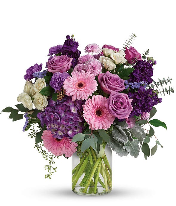 Best Sellers & Tips on How to Send Flowers FromYouFlowers 3