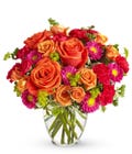 Fast Same Day Flower Delivery - FromYouFlowers