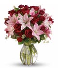 Rose Delivery, Send Roses, Roses Today | FromYouFlowers 4