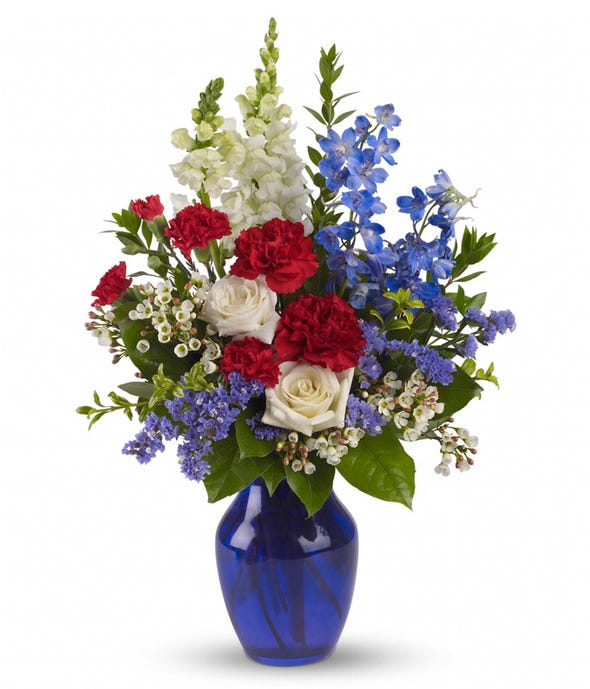 Page 3 - Sympathy Flowers & Gifts - FromYouFlowers