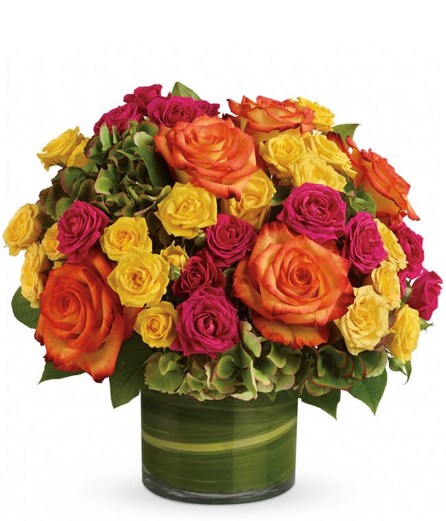 Best Sellers & Tips on How to Send Flowers FromYouFlowers 3