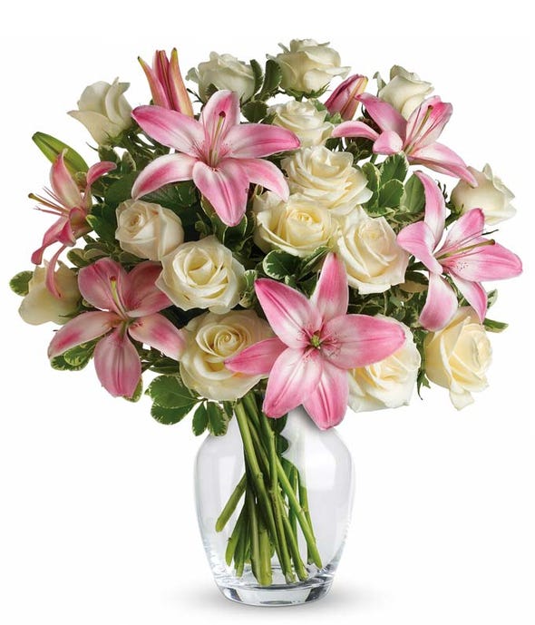 Best Sellers & Tips on How to Send Flowers - FromYouFlowers 3