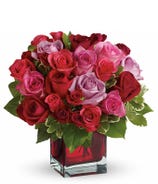 Same-Day Flower Delivery | Send Fresh Flowers Today | From You Flowers 2