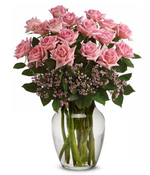 Mother's Day Same Day Delivery - FromYouFlowers